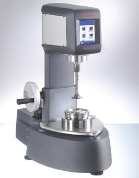Beyond Viscosity: Unlocking Material Behavior with Rheological Testing in Kiyo R&D Lab