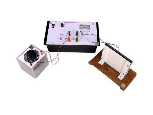 Certify Electrical Safety: Precision Di-Electric Constant Testing Services in India – Kiyo R&D Lab