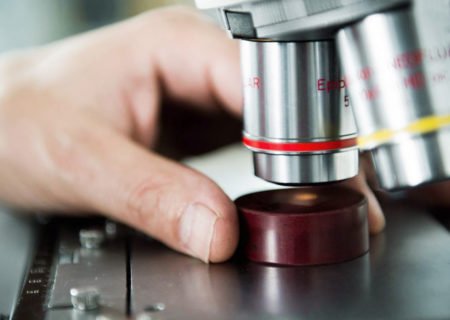 “Dart Impact Testing Services in India – Kiyo R&D Lab”