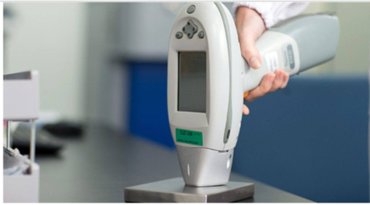 Preventing ESC Failure: Chemical Resistance Testing for Automotive Services – Kiyo R&D Lab