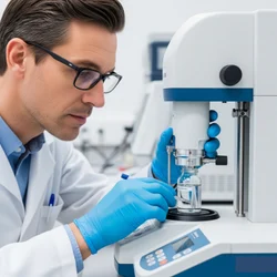 Road Hazard Ready: Essential Chemical Resistance Testing for Automotive Services – Kiyo R&D Lab