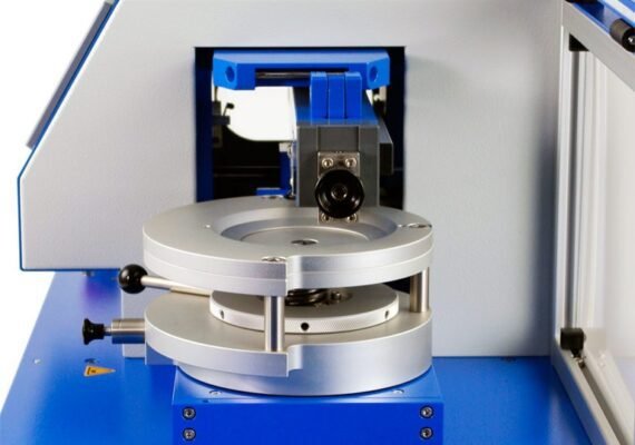 Guaranteeing Lasting Quality: Expert Scratch Resistance Testing Services in India @ Kiyo R&D Lab