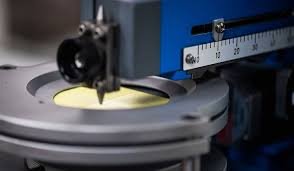 Guaranteeing Lasting Quality: Expert Scratch Resistance Testing Services in India @ Kiyo R&D Lab