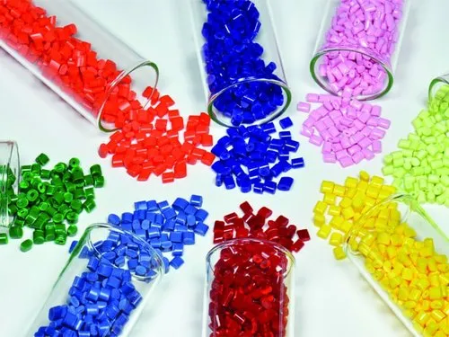 “Plastic Testing Lab in Chennai – Kiyo R&D Lab | Accurate & Certified Testing”