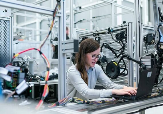 Stop Silent Failure: Critical Creep Resistance Testing in Mechanical Properties Services in India – Kiyo R&D Lab