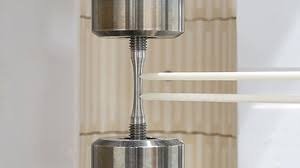 Stop Silent Failure: Critical Creep Resistance Testing in Mechanical Properties Services in India – Kiyo R&D Lab