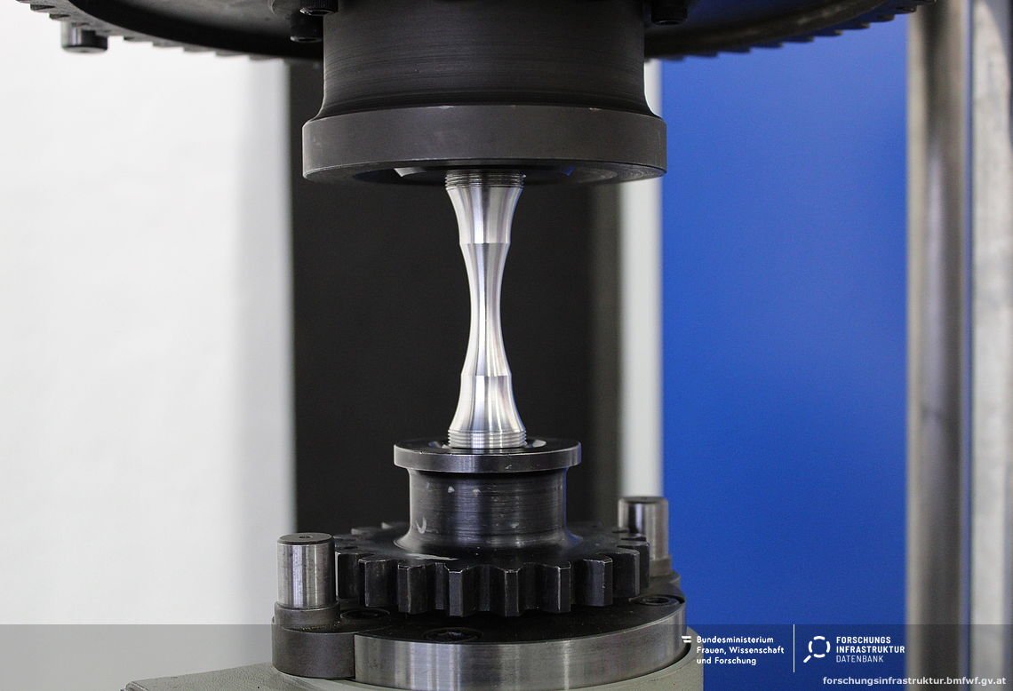 Engineering Endurance: Reliable Fatigue Testing Lab Services in India – Kiyo R&D La