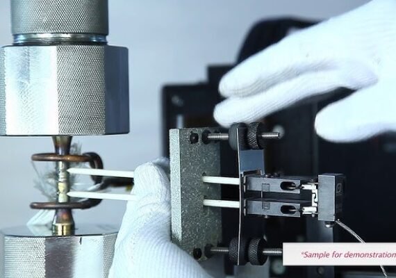 Engineering Endurance: Reliable Fatigue Testing Lab Services in India – Kiyo R&D Lab