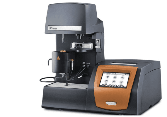Unlocking Material Secrets: TGA Test for Polymers Services India – Kiyo R&D Lab
