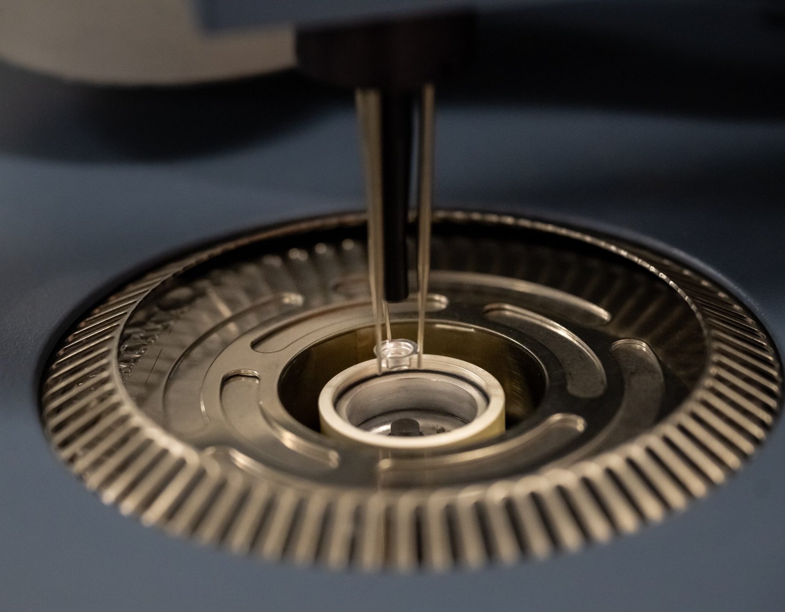 Unlocking Material Secrets: TGA Test for Polymers Services India – Kiyo R&D Lab