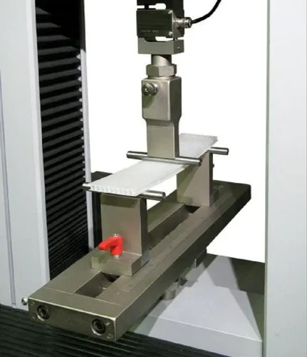 Plastic Mechanical Testing Services @ Kiyo R&D LAB – NABL-Certified Strength & Performance Analysis