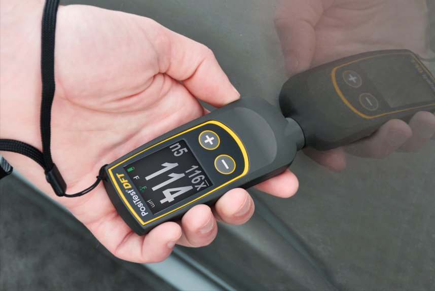 “Car Paint Quality Checking Services: The Complete Guide to Durable & Premium Finishes – Kiyo R&D LAB (NABL Accredited)”