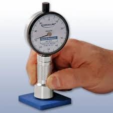 “Ultimate Plastic Hardness Testing Services @ Kiyo R&D LAB: Precision You Can Trust”