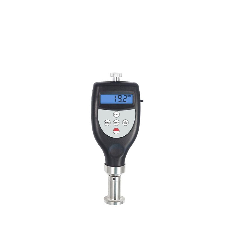 “Ultimate Plastic Hardness Testing Services @ Kiyo R&D LAB: Precision You Can Trust”