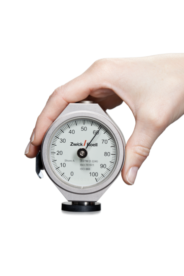 “Ultimate Plastic Hardness Testing Services @ Kiyo R&D LAB: Precision You Can Trust”
