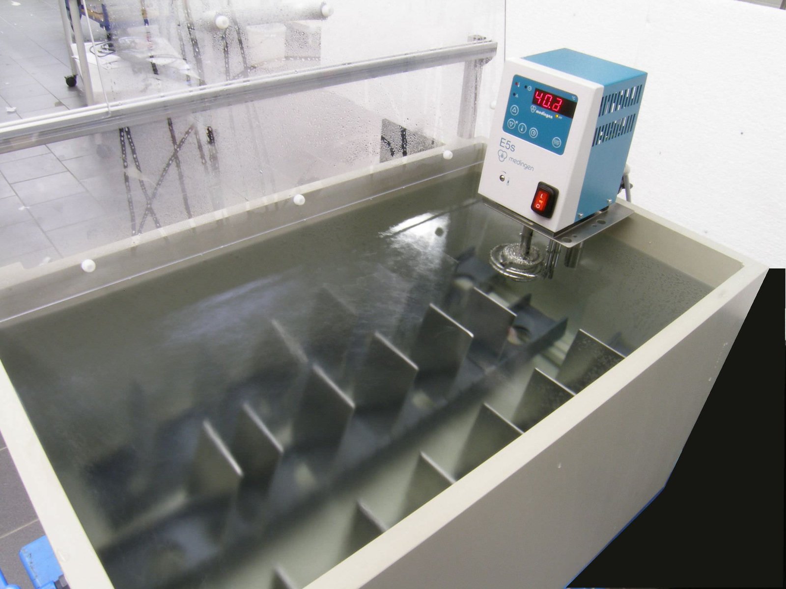 Corrosion Resistance Testing for Plastic Materials in India | Kiyo R&D LAB