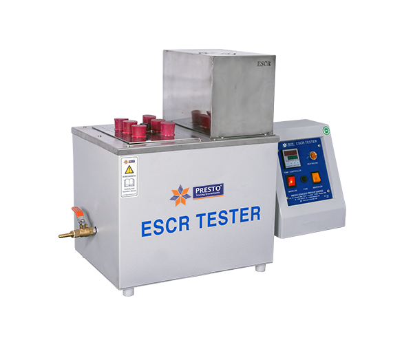 Corrosion Resistance Testing for Plastic Materials in India | Kiyo R&D LAB