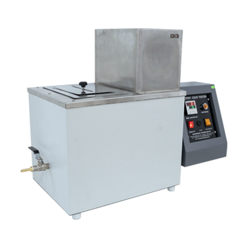 Corrosion Resistance Testing for Plastic Materials in India | Kiyo R&D LAB