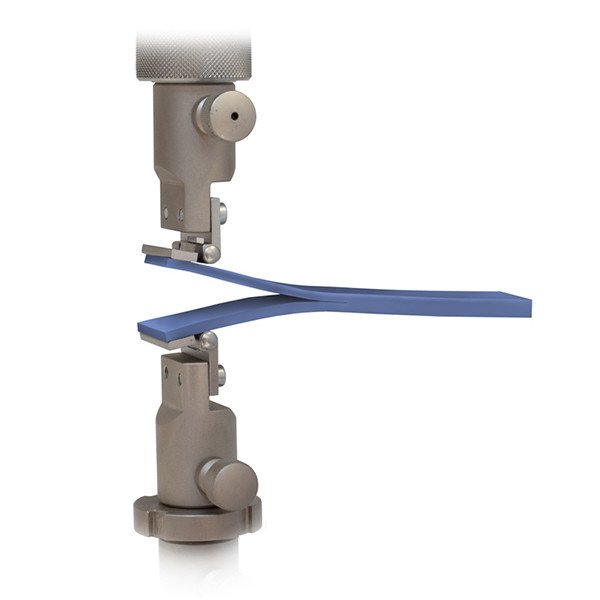 Fiber Reinforced Polymer Testing Services – Kiyo R&D LAB (NABL Accredited)