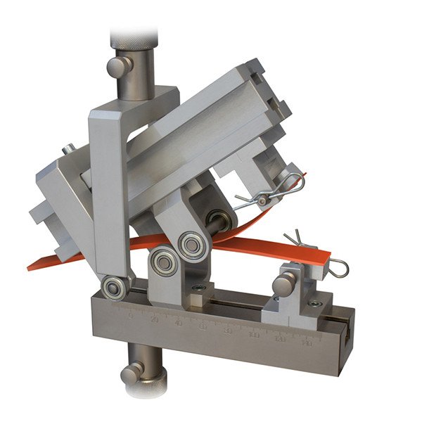 Fiber Reinforced Polymer Testing Services – Kiyo R&D LAB (NABL Accredited)