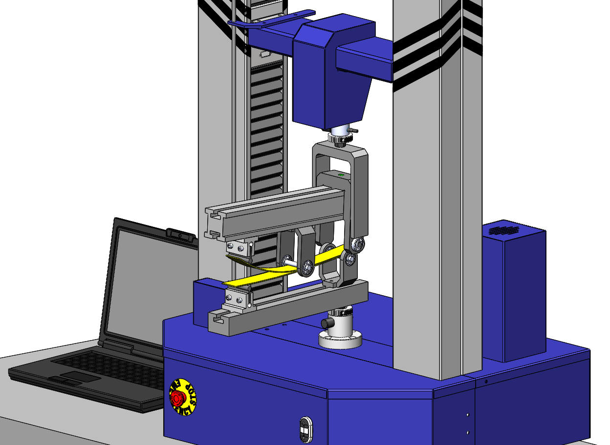 Fiber Reinforced Polymer Testing Services – Kiyo R&D LAB (NABL Accredited)