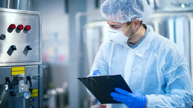 Foam Control Explained: Foam Testing Laboratory Services in India – Kiyo R&D LAB