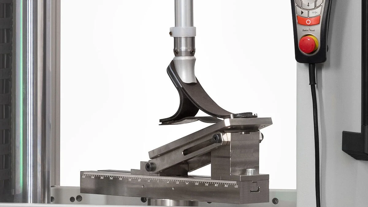 Plastic Composite Testing Services – Kiyo R&D LAB | Fast, Accurate, NABL-Aligned Reports