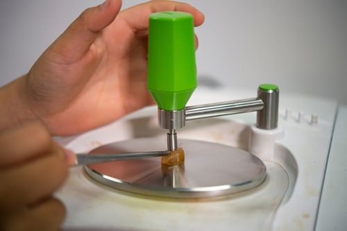 Polymer Testing and Characterization Services – Kiyo R&D LAB