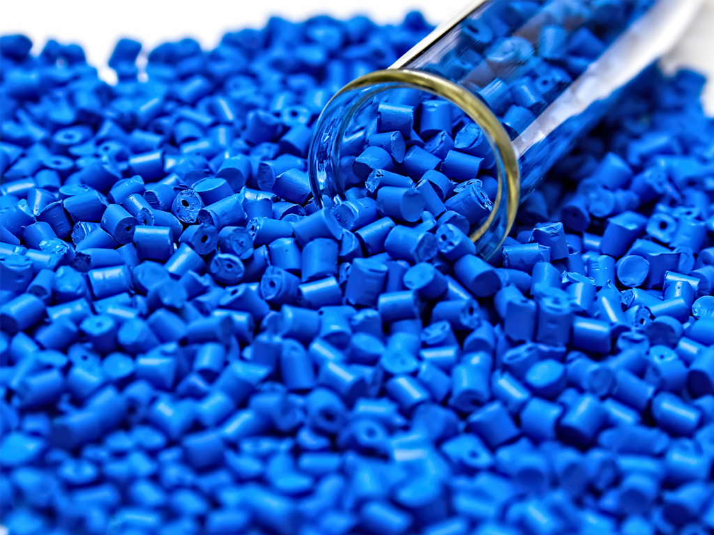 “Raw Material Testing Methods That Guarantee Product Quality – Inside Kiyo R&D LAB (NABL Accredited)”