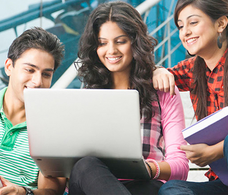 Student Project Support Services – Kiyo R&D LAB | NABL-Accredited Testing for Final-Year Projects