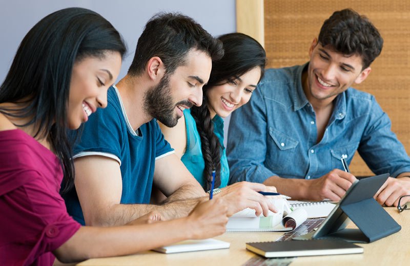 Student Project Support Services – Kiyo R&D LAB | NABL-Accredited Testing for Final-Year Projects