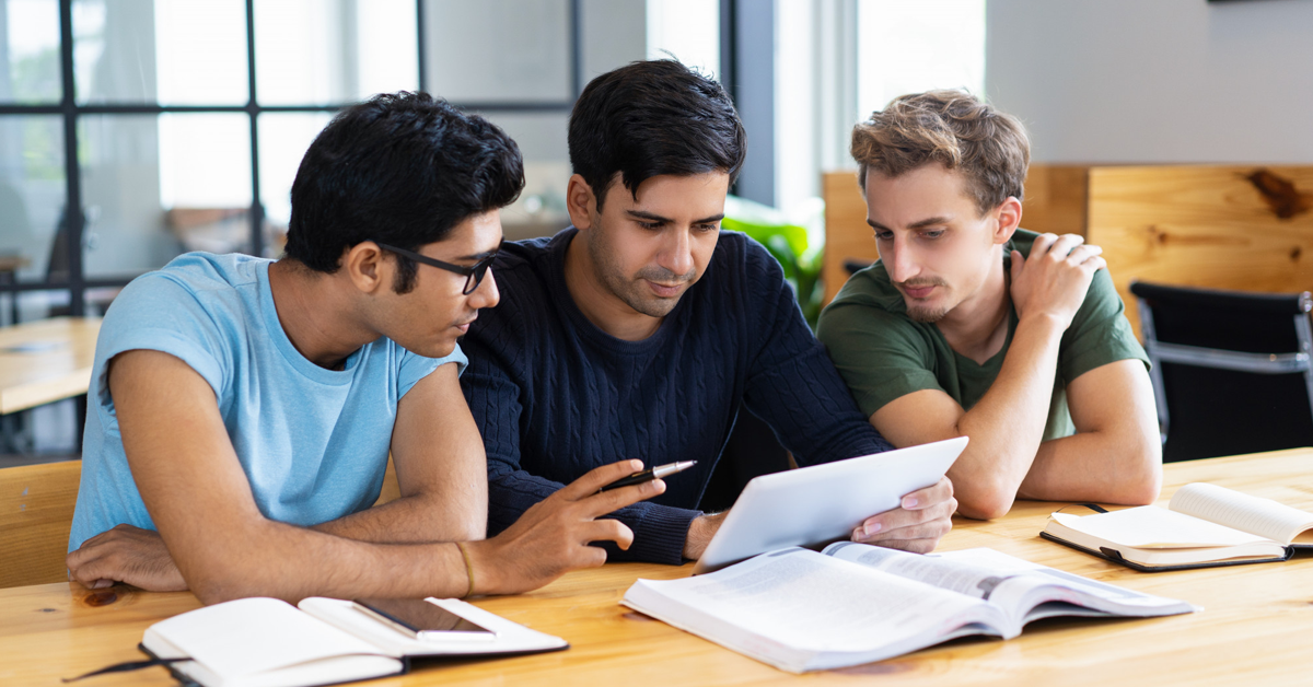 Student Project Support Services – Kiyo R&D LAB | NABL-Accredited Testing for Final-Year Projects