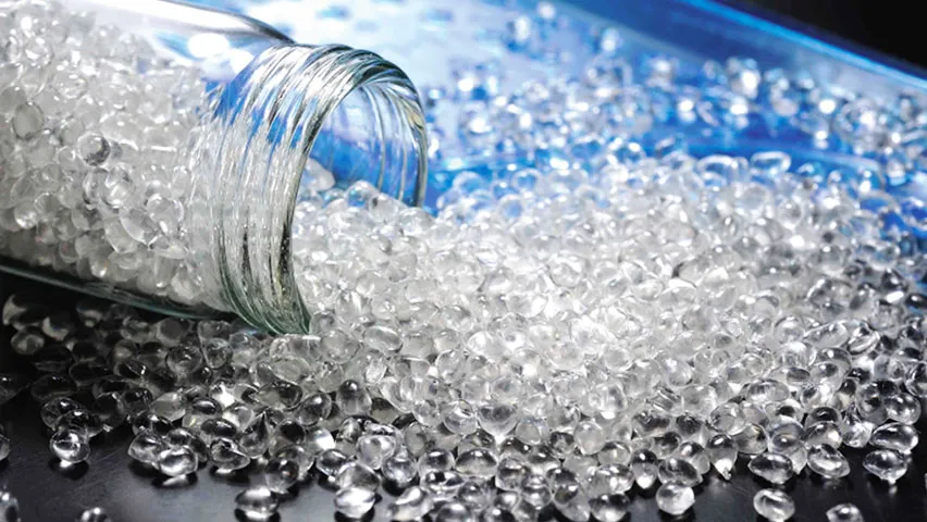 TPU Polymer Testing Services – Kiyo R&D LAB | NABL-Accredited TPU Material Testing