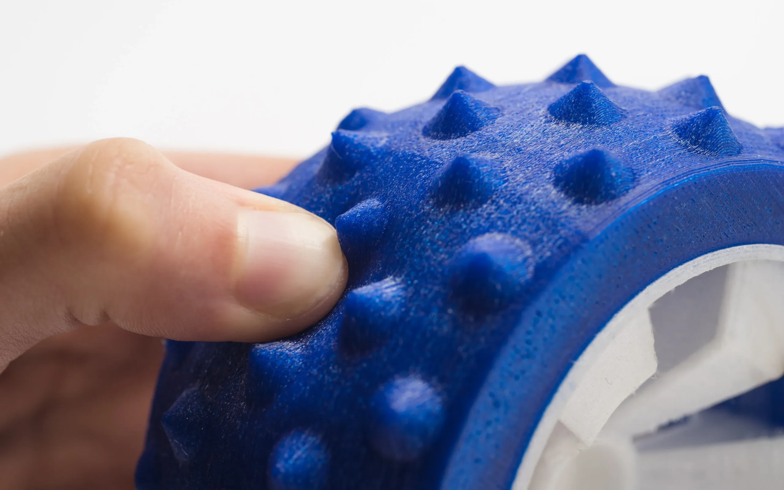 TPU Polymer Testing Services – Kiyo R&D LAB | NABL-Accredited TPU Material Testing