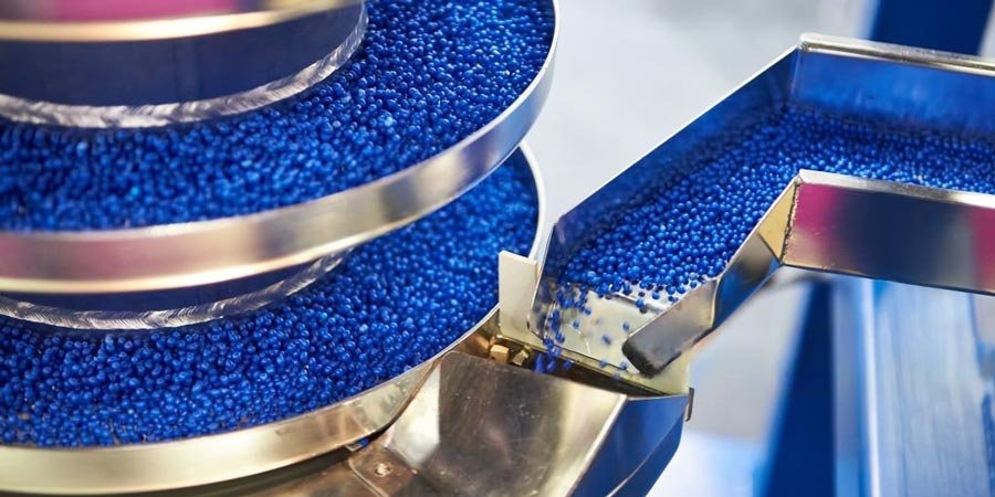 TPU Polymer Testing Services – Kiyo R&D LAB | NABL-Accredited TPU Material Testing