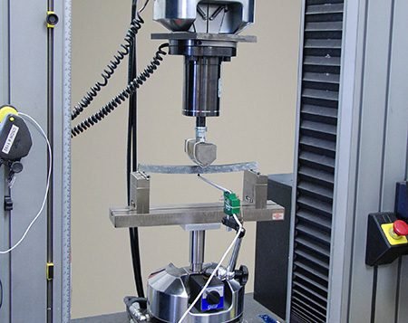 Ultimate Flexural Testing Laboratory Services – Kiyo R&D LAB’s NABL-Certified Precision