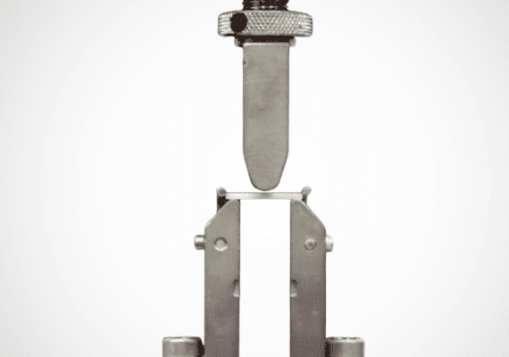 Ultimate Flexural Testing Laboratory Services – Kiyo R&D LAB’s NABL-Certified Precision
