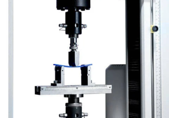 Ultimate Flexural Testing Laboratory Services – Kiyo R&D LAB’s NABL-Certified Precision
