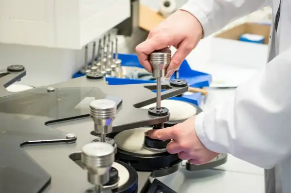 Ultimate Industrial Fabric Testing Services – Kiyo R&D LAB’s NABL-Certified Performance Analysis