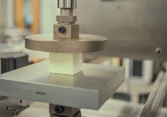 Ultimate Polymer and Rubber Material Testing Services in India – Kiyo R&D LAB (NABL Certified)