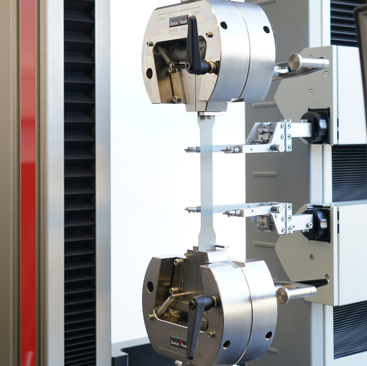 ASTM E8 Standard Services in Chennai | Kiyo R&D LAB