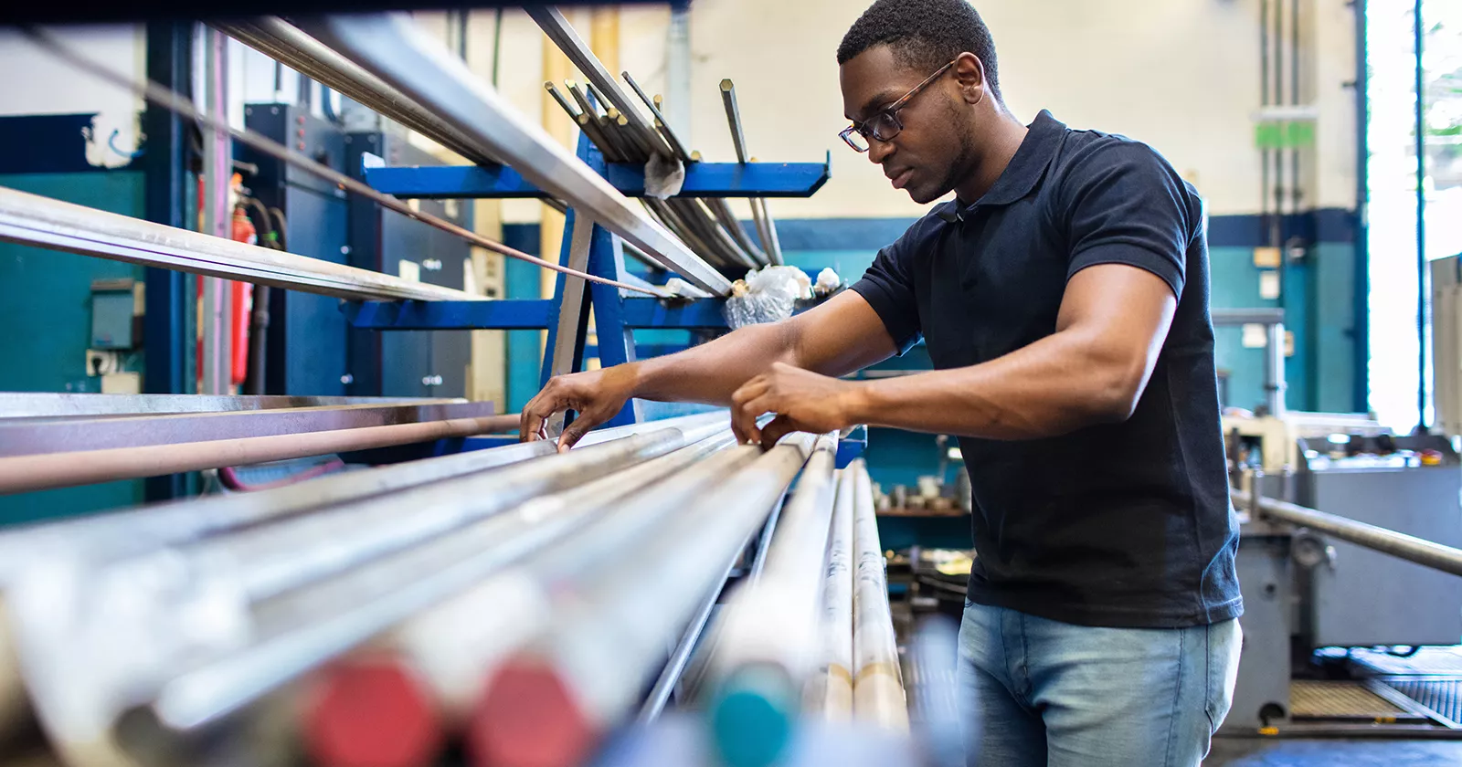 Failure Analysis and Testing of Materials | Root Cause Insights – Kiyo R&D LAB