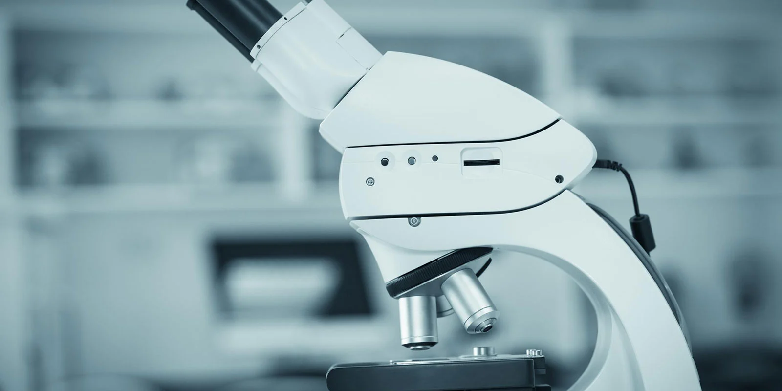 Failure Analysis and Testing of Materials | Root Cause Insights – Kiyo R&D LAB