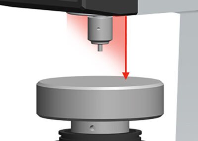 IRHD Hardness Tester Services in India | Kiyo R&D LAB