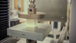 ISO 23529 Testing Services in Chennai – Kiyo R&D LAB | Rubber Conditioning & Testing