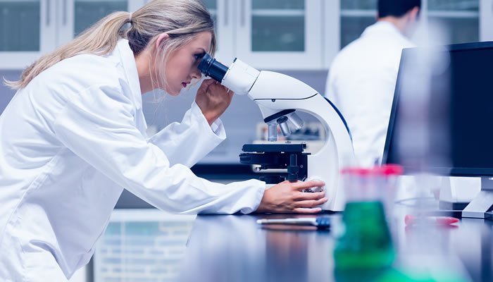 Laboratory Testing Plastics Services in Chennai | Fast, Accurate Results – Kiyo R&D LAB