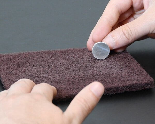 Paint Adherence Test Services in India | Kiyo R&D LAB