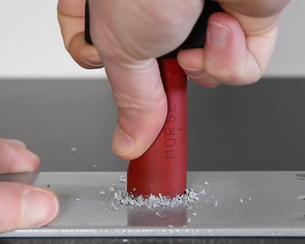 Paint Adherence Test Services in India | Kiyo R&D LAB