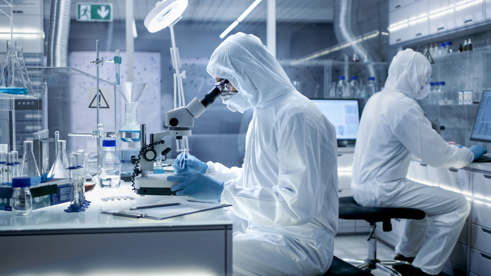 Plastic Material Testing Lab Near Me in Chennai – Kiyo R&D LAB | Fast & Accurate Testing