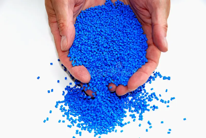 Plastic Material Testing Lab Near Me in Chennai – Kiyo R&D LAB | Fast & Accurate Testing